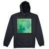 SAME DAY Thread Project Unisex Epic Hoodie Thumbnail